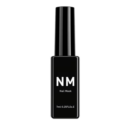 Nailmask