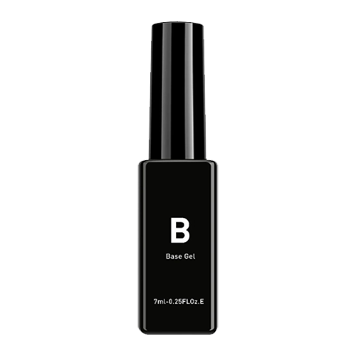 Base Coat - Baskı Öncesi Hazırlık Bazı