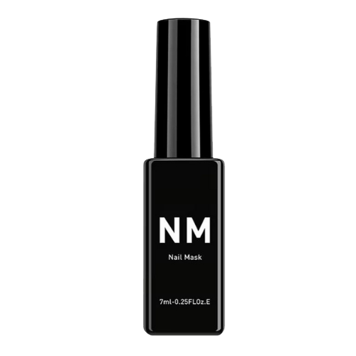 Nailmask