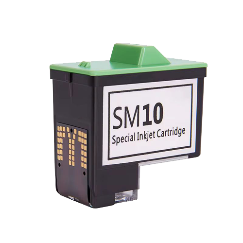SM10 Kartuş